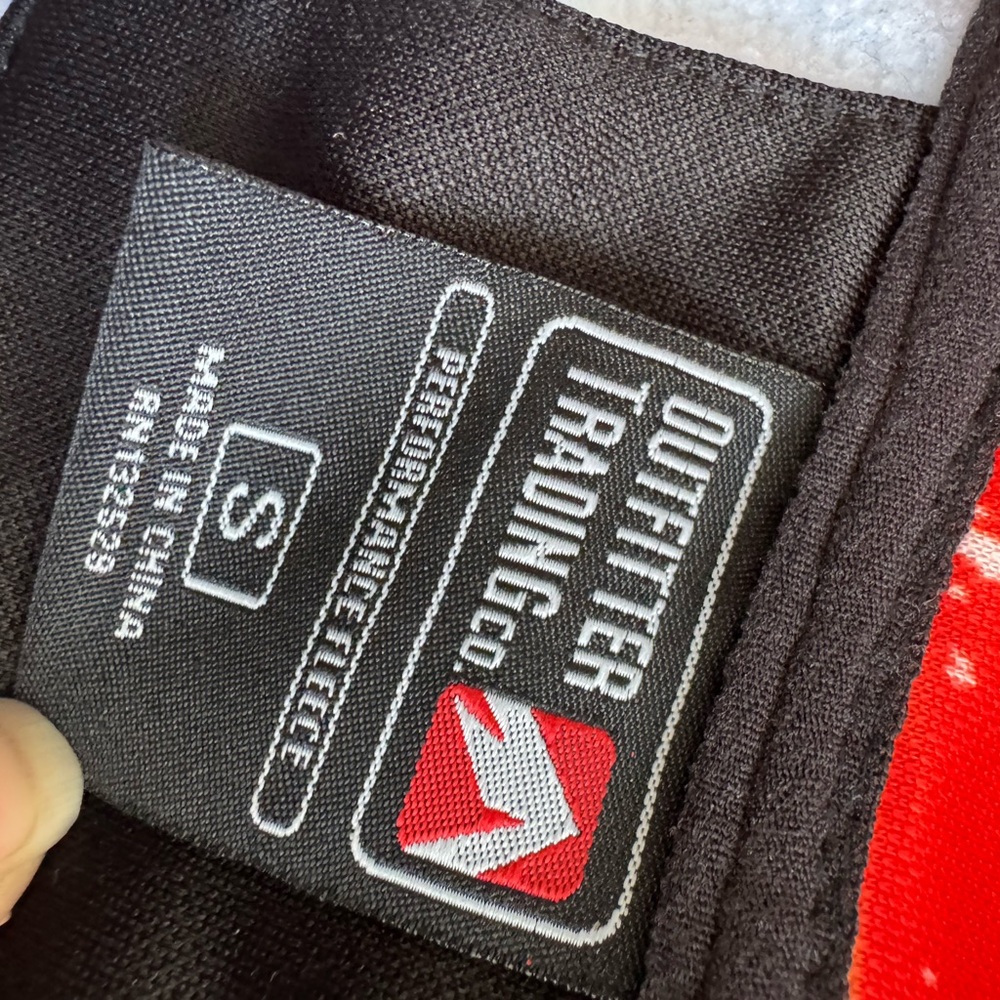 Kids small pullover - Vail Resorts - Picture 5 of 6